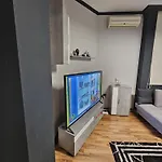 Tirana Daily Rental Apartments 2