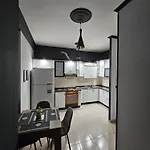 Tirana Daily Rental Apartments 2